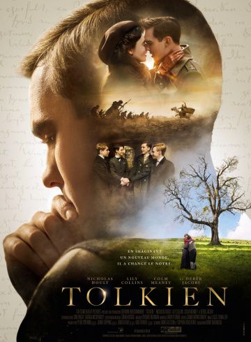 Toлкин (2019)