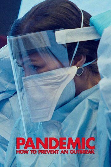 Пандемия: Как предотвратить распространение 1 сезон 6 серия