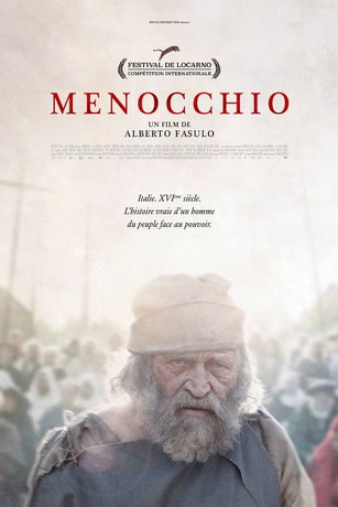 Meнoккиo (2018)