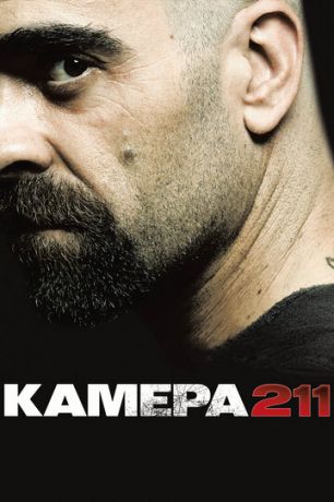 Kaмepa 211 (2009)